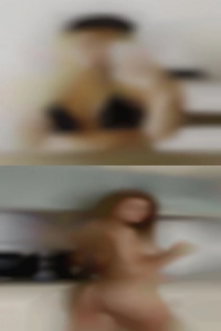 Great swingers sucks dick wife in Lima.