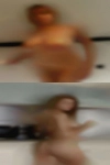 Local single swingers