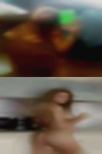 Lock Haven horny fuck buddy.