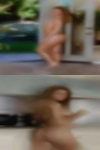 Looking for someone fuck