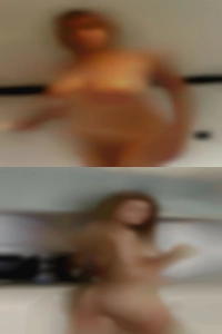 LOVE partners sex dominate men.