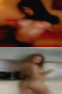 Michigan club cheating guy fucking many girls wives.