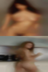 Model give me women nude some black pussy girls.