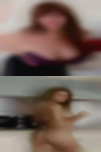 Models swingers essential sex club.