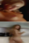 Naked women from Sheffield