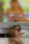 Plain old housewife fucking