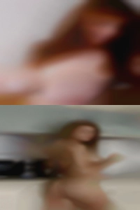 Sex in Baxley hung sluts.