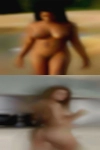 Sexy horny women quotes