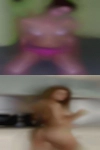 Sites male swingers