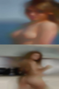 Strippers females fuck girls horny in Odessa.