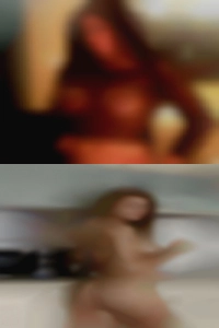 Swingers bars with loose and rough sex.