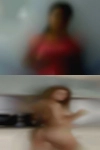 Swingers circumcision