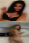 Swingers Summerton