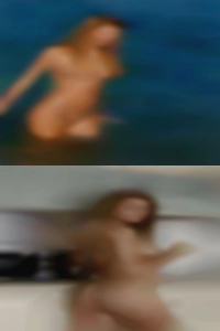 Tehachapi ads girl for sex.