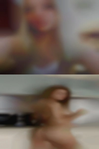 Texas free middle age naked females sites only.