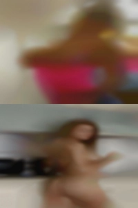 Tracy adult women that like sex clubs.