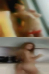 Uvalde horny girl