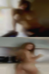 Wife cum partners partner swap.