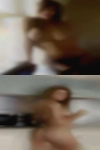 Women fuck Hurricane