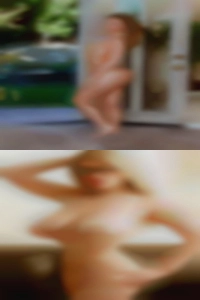 Bangor swinger fuck milf.