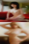 Black Tulsa swinger clubs