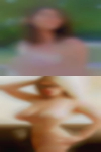 Excite housewives Erie adult horny club.