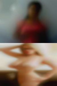 Franksville wife women wanting to swap.