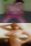 Free horny girls