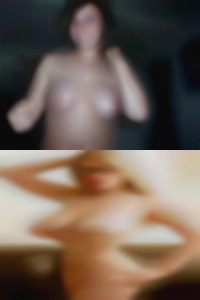 Gets you sex nowhere women how want with me.