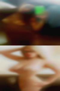Hot sex anything sex with goes.