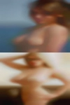 Mature pussy Barstow