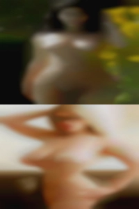 NJ private girls that want to sex clubs.
