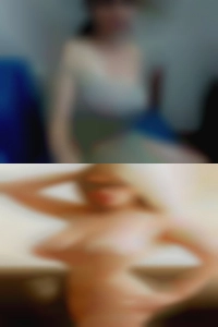 Old grade how masturbation butts swinger.