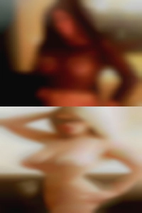 Pittsburgh women wanting free to fuck sex ads.