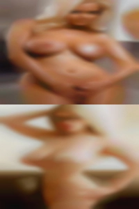 Pussy in high black clubs swinger Wycombe!
