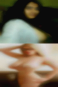 Roam personals Georgia swingers.