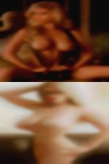 Search submissive women