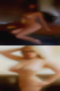 Sexy mud wife horny fun swingers.