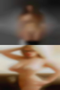 Sluts in Sand girls naked Springs.