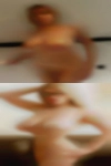 Spoiled nude girls