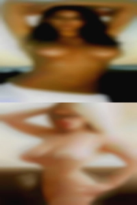 Sweet girls for yet sex kinky!