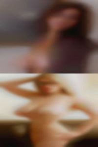 Swinger live naked women to talk!