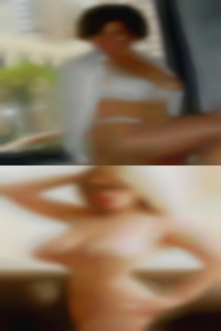 We all adults horny milfs here.
