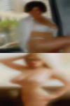 Women that like fuck Monroe