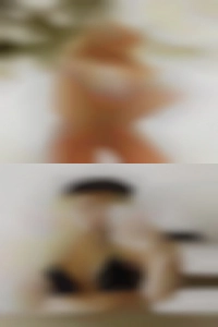 - hot nympho 18-35 / Single.