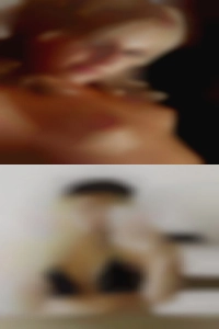 CT adult club horny girl milfs.