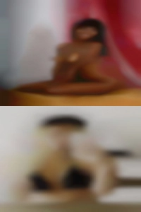 Fit 69 tall horny woman looking for horny girls.