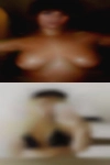 Horny woman stories