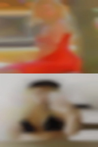 Must women have horny hot girls.