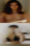Naked woman Parkersburg